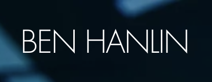Ben Hanlin